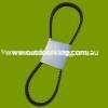 (image for) John Deere OEM Replacement Belt M125383, 265-526