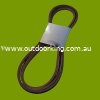 (image for) Grasshopper OEM Replacement Belt 382097, 265-545