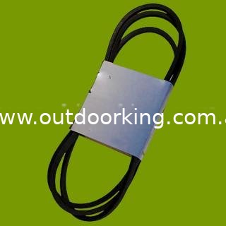 (image for) Toro OEM Replacement Belt 1594, 265-553