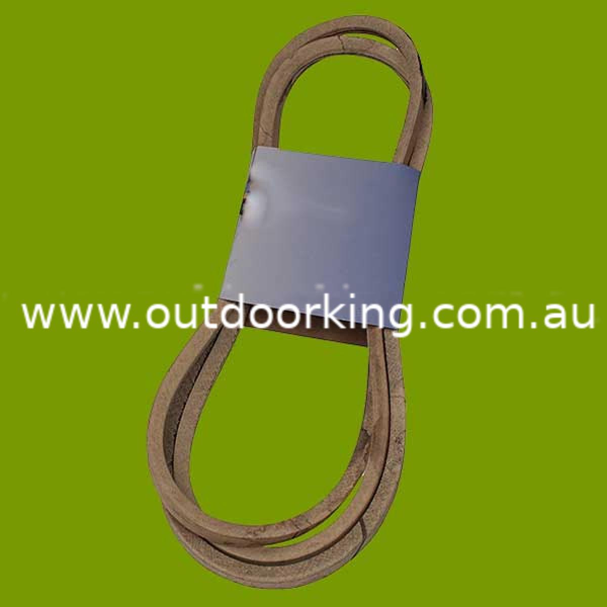 (image for) Scag OEM Replacement Belt 483647, 265-574