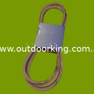 (image for) Scag OEM Replacement Belt 483647, 265-574