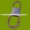 (image for) Scag OEM Replacement Belt 483647, 265-574