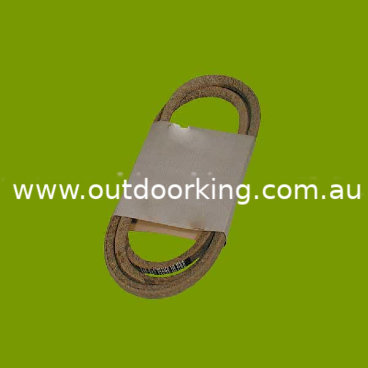 (image for) Murray OEM Replacement Belt 037X63MA, 265-577