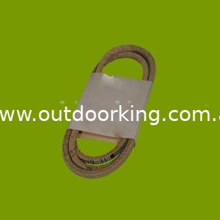 (image for) Murray OEM Replacement Belt 037X63MA, 265-577