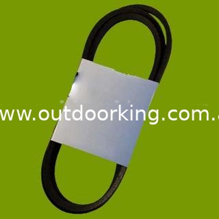 (image for) Toro OEM Replacement Belt 102741