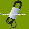 (image for) Exmark OEM Replacement Belt 103-4569, 265-580