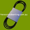 (image for) Snapper, Simplicity and Toro OEM Replacement Belt 7014799, 265-587