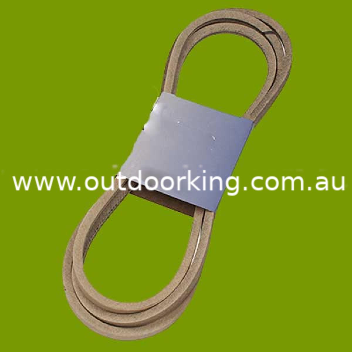 (image for) Scag OEM Replacement Belt 483001, 265-600