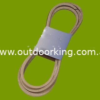 (image for) Scag OEM Replacement Belt 483001, 265-600