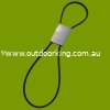 (image for) Scag OEM Replacement Belt 482171, 265-613