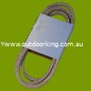 (image for) Scag OEM Replacement Belt 481880, 265-616