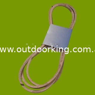(image for) Exmark OEM Replacement Belt 116-3455, 265-617