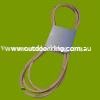 (image for) Exmark OEM Replacement Belt 116-3455, 265-617