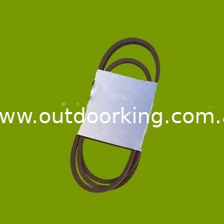 (image for) Scag OEM Replacement Belt 483969, 265-618