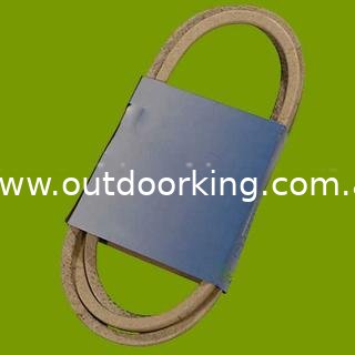 (image for) John Deere OEM Replacement Belt M47765, 265-639