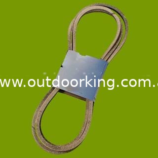 (image for) John Deere OEM Replacement Belt TCU21054, 265-643