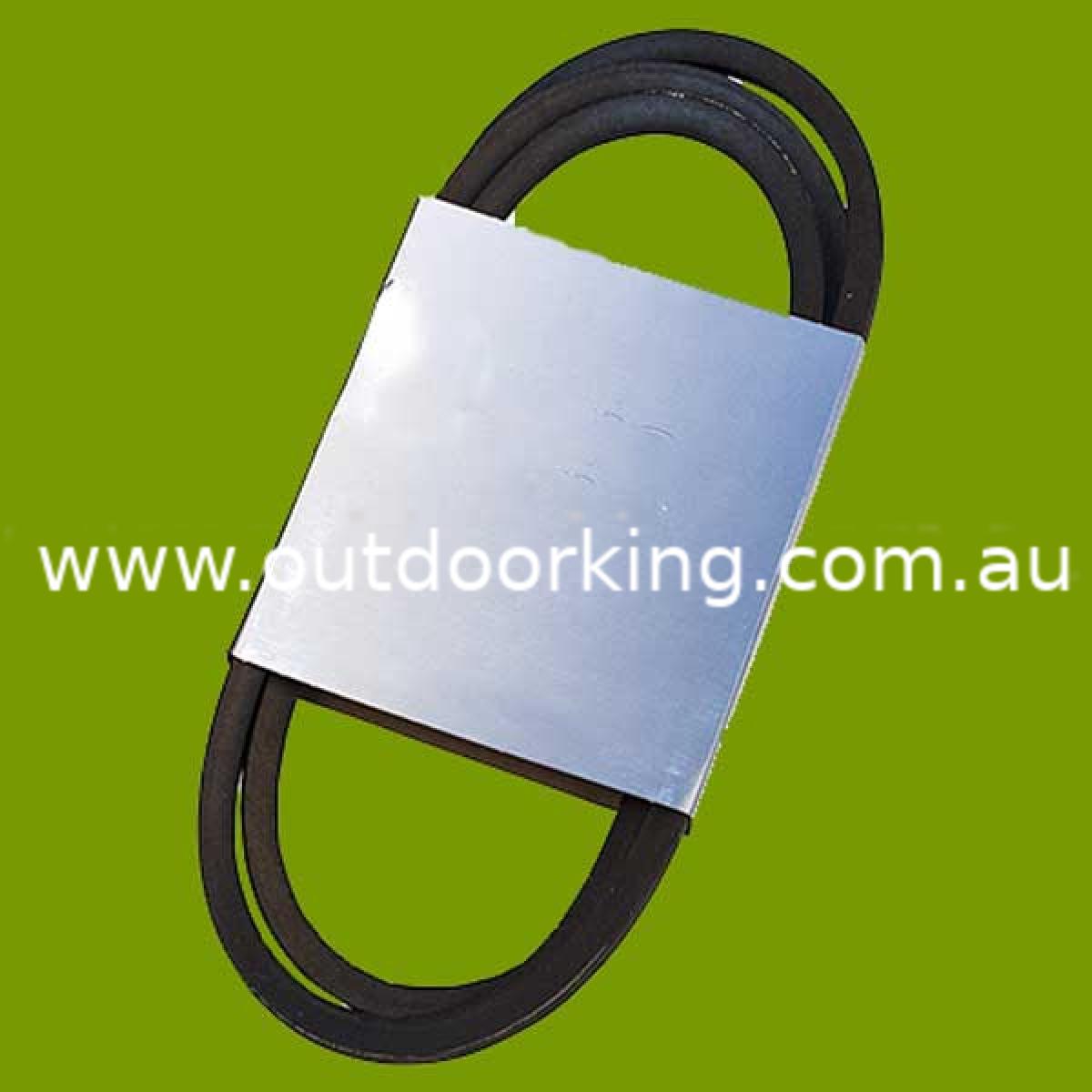 (image for) Toro OEM Replacement Belt 119-8821, 265-648