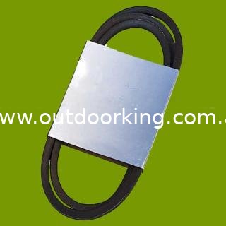 (image for) Toro OEM Replacement Belt 119-8821, 265-648
