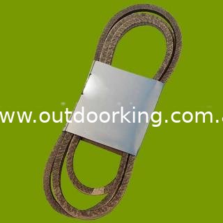 (image for) Ferris & Snapper Pro OEM Replacement Belt 5102035, 265-650
