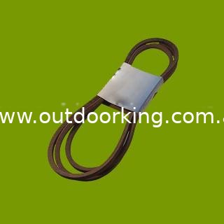 (image for) Scag OEM Replacement Belt 483741, 265-653
