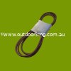 (image for) Scag OEM Replacement Belt 483741, 265-653