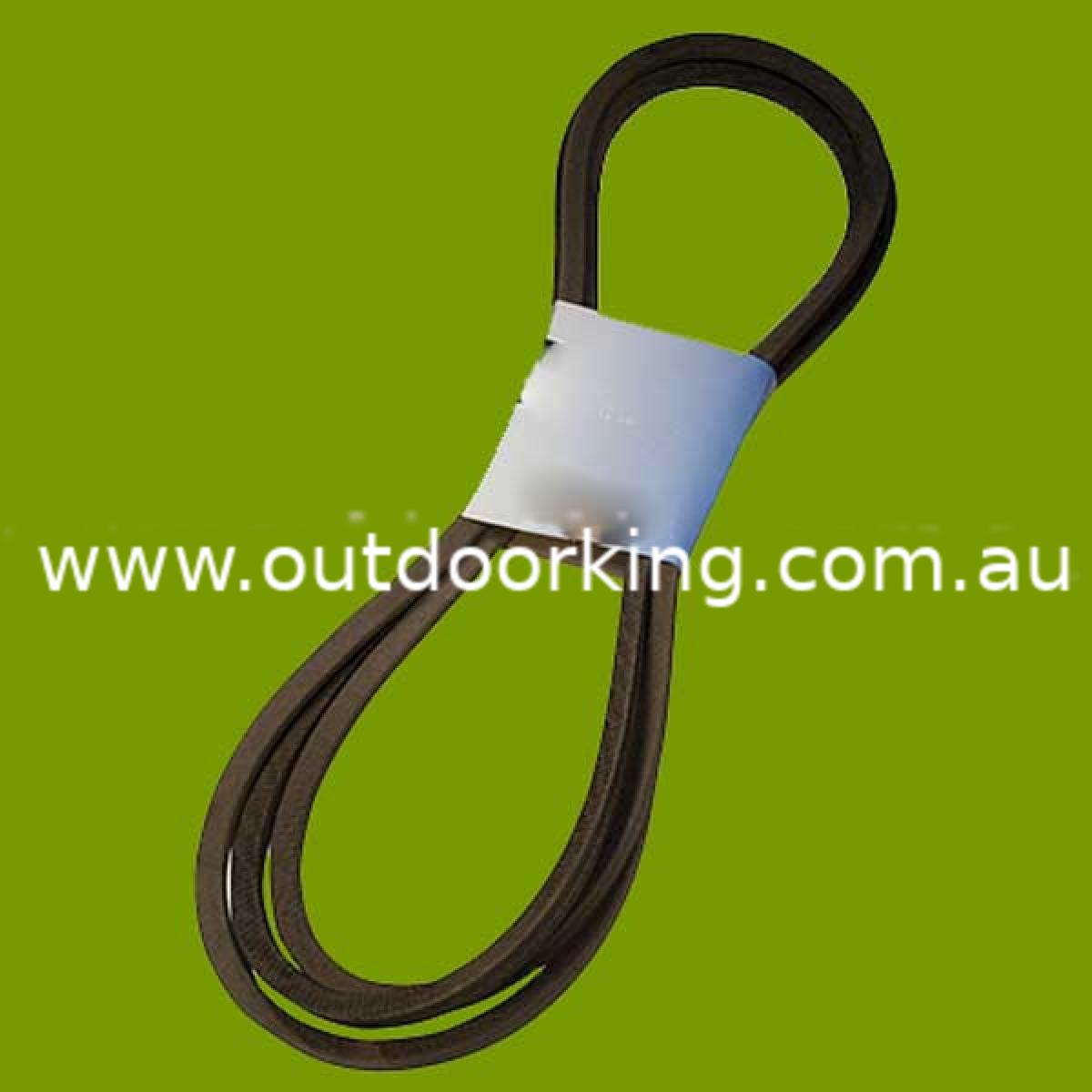 (image for) Toro OEM Replacement Belt 115-7426, 265-660