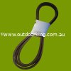 (image for) Toro OEM Replacement Belt 115-7426, 265-660