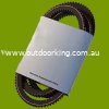 (image for) Ride On Drive Belt Suits MTD & John Deere 265-655