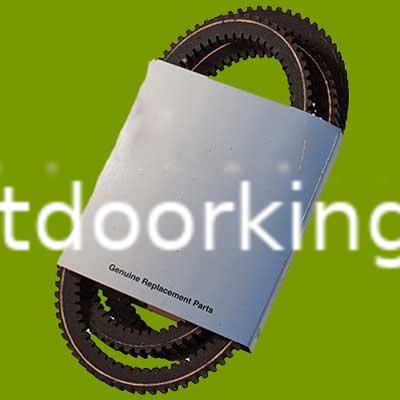 (image for) Ride On Drive Belt Suits MTD & John Deere 265-655