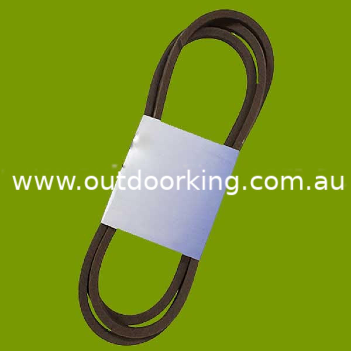 (image for) Husqvarna OEM Replacement Belt 522999901, 265-669