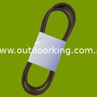 (image for) Husqvarna OEM Replacement Belt 522999901, 265-669