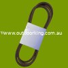 (image for) Husqvarna OEM Replacement Belt 522999901, 265-669