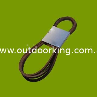 (image for) Grasshopper OEM Replacement Belt 382090, 265-671