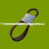 (image for) Grasshopper OEM Replacement Belt 382090, 265-671