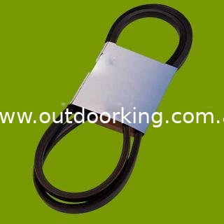 (image for) Scag OEM Replacement Belt 48278, 265-674