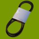 (image for) Scag OEM Replacement Belt 48278, 265-674