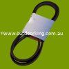 (image for) Scag OEM Replacement Belt 48278, 265-674