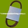 (image for) MTD OEM Replacement Belt 954-04252, 265-675