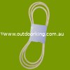 (image for) Scag OEM Replacement Belt 484197, 265-677