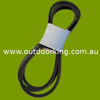 (image for) John Deere OEM Replacement Belt TCU16036, 265-685