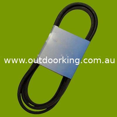 (image for) AYP, Husqvarna OEM Replacement Belt 531300767, 532174883, 174883, 265-818