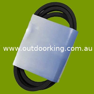 (image for) Toro OEM Replacement Belt 108-8077, 265-687