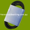 (image for) Toro OEM Replacement Belt 108-8077, 265-687