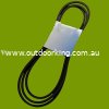 (image for) Snapper OEM Replacement Belt 7014800YP, 265-690