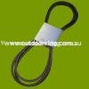 (image for) Husqvarna OEM Replacement Belt 539 10 86-56, 265-691