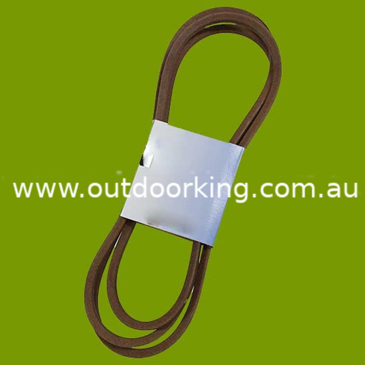 (image for) Toro OEM Replacement Belt 112-7376