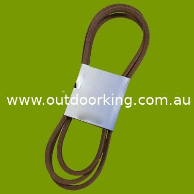 (image for) Toro OEM Replacement Belt 112-7376
