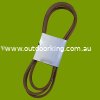 (image for) Toro OEM Replacement Belt 112-7376