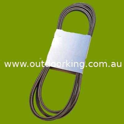 (image for) Snapper OEM Replacement Belt 7029266YP, 265-704