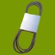 (image for) Snapper OEM Replacement Belt 7029266YP, 265-704